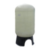 Корпус фільтра PWG  42X72– 6 Т/В