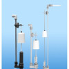 Сольова система Brine valve (h=35'') для 3/8''