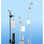 Сольова система Brine valve (h=35'') для 3/8''