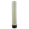 Колона Wave Cyber 6*18 (w/base) 2,5"