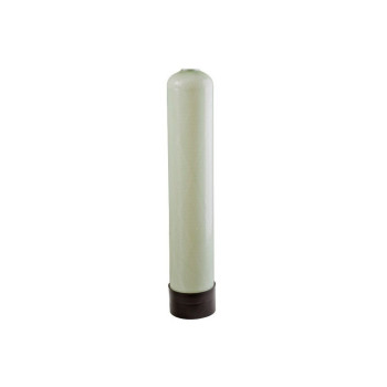 Колона Wave Cyber 16*65 (w/base) 2,5"