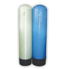 Колона Canature FRP 12*52