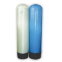 Колона Canature FRP 12*52