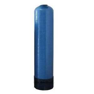 Колона Canature FRP 14*65