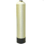 Колона Canature FRP 8*22