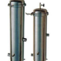 Колба з нержавіючої сталі SS filter 3*10"
