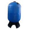 Колона Canature FRP 21*62