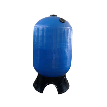 Колона Wave Cyber 63*67 (tripod) / 6FL-6FL