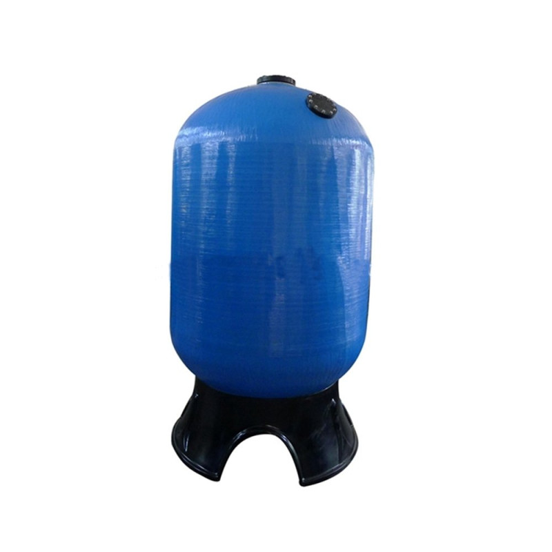 Колона Canature FRP 21*62