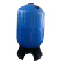 Колона Canature FRP 21*62