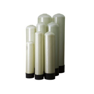 Колона Canature FRP 36*72
