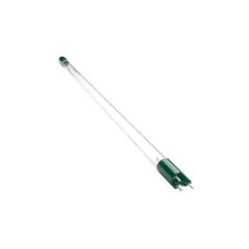 Ультрафіолетовий випромінювач Sterilight R-Can S36RL