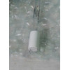 Ультрафіолетова лампа Sterilight R-Can S2ROL