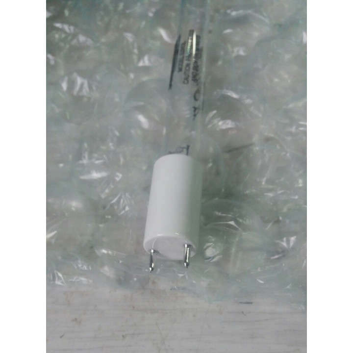 Ультрафіолетова лампа Sterilight R-Can S2ROL
