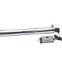 Viqua VH410/2 Ультрафіолетова лампа