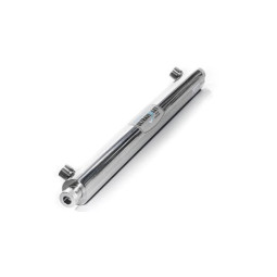 Wonderlight UV E-480 Ультрафіолетова лампа
