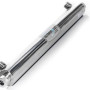 Wonderlight UV E-480 Ультрафіолетова лампа