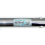 Wonderlight UV E-720 Ультрафіолетова лампа