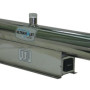 Wonderlight UV ET-24 Ультрафіолетова лампа