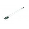 Ультрафіолетовий випромінювач Sterilight R-Can S810RL