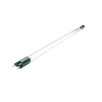 Ультрафіолетовий випромінювач Sterilight R-Can S810RL