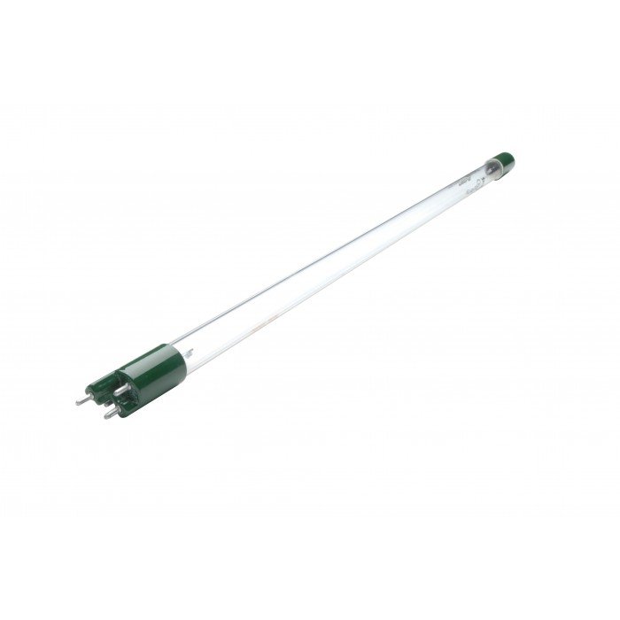 Ультрафіолетовий випромінювач Sterilight R-Can S810RL