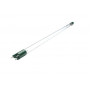 Ультрафіолетовий випромінювач Sterilight R-Can S810RL