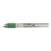 Sterilight R-Can S463RL Ультрафіолетовий випромінювач