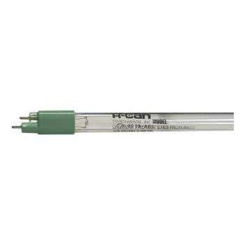 Sterilight R-Can S463RL Ультрафіолетовий випромінювач