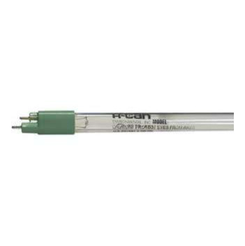 Sterilight R-Can S463RL Ультрафіолетовий випромінювач