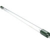 Sterilight R-Can S463RL Ультрафіолетовий випромінювач
