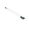 Sterilight R-Can S463RL Ультрафіолетовий випромінювач