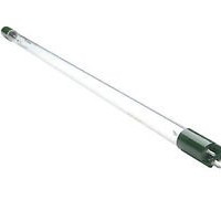 Sterilight R-Can S463RL Ультрафіолетовий випромінювач