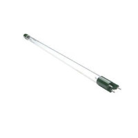 Sterilight R-Can S463RL Ультрафіолетовий випромінювач