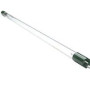 Sterilight R-Can S463RL Ультрафіолетовий випромінювач
