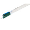 Ультрафіолетовий випромінювач Sterilight R-Can S810RL