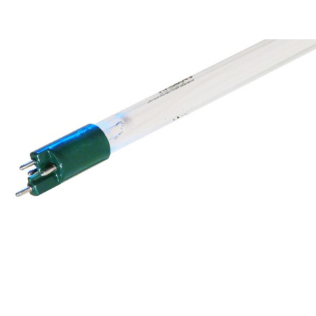 Ультрафіолетовий випромінювач Sterilight R-Can S810RL