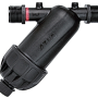 Azud DF 1 1/2", 14 м3/ч Механічний фільтр