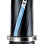 Azud DF HS 2" super (100-400 micron), 30 м3/ч Механический фильтр