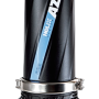 Azud DF HS 2" (5-50 micron), 30 м3/ч Механічний фільтр