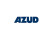Azud