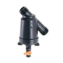 Amiad 1 1/2" Compact NS 80-800 мкм Сітковий фільтр