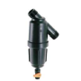Amiad 1 1/2" Super NS 22-50 мкм Сітковий фільтр