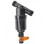 Amiad 1" Compact WS 50мкм Сітковий фільтр