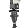 Amiad 2" TAF-500 (TH) 25 мкм Сітковий фільтр