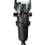 Amiad 2" TAF-750 (TH) 25 мкм Сітковий фільтр