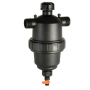 Amiad 2" Т SPS 500-3500 мкм Сітковий фільтр