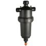 Amiad 2" Т-Super WS 50-80 мкм Сітковий фільтр