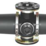Amiad 3" LТ-S (FL) WS 50-80 мкм Сітковий фільтр