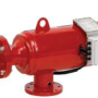 Amiad 6" SAF-3000 WS 50 мкм Сітковий фільтр